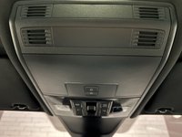 USED 2017 17 VOLKSWAGEN TIGUAN 2.0 TDI BlueMotion Tech R-Line SUV 5dr Diesel Manual Euro 6 (s/s) (150 ps) +FULL SERV HISTORY INCL TIMING BELT
