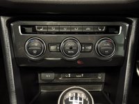 USED 2017 17 VOLKSWAGEN TIGUAN 2.0 TDI BlueMotion Tech R-Line SUV 5dr Diesel Manual Euro 6 (s/s) (150 ps) +FULL SERV HISTORY INCL TIMING BELT