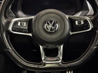 USED 2017 17 VOLKSWAGEN TIGUAN 2.0 TDI BlueMotion Tech R-Line SUV 5dr Diesel Manual Euro 6 (s/s) (150 ps) +FULL SERV HISTORY INCL TIMING BELT