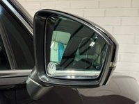 USED 2017 17 VOLKSWAGEN TIGUAN 2.0 TDI BlueMotion Tech R-Line SUV 5dr Diesel Manual Euro 6 (s/s) (150 ps) +FULL SERV HISTORY INCL TIMING BELT