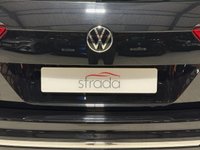 USED 2017 17 VOLKSWAGEN TIGUAN 2.0 TDI BlueMotion Tech R-Line SUV 5dr Diesel Manual Euro 6 (s/s) (150 ps) +FULL SERV HISTORY INCL TIMING BELT