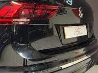 USED 2017 17 VOLKSWAGEN TIGUAN 2.0 TDI BlueMotion Tech R-Line SUV 5dr Diesel Manual Euro 6 (s/s) (150 ps) +FULL SERV HISTORY INCL TIMING BELT