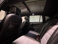USED 2017 17 VOLKSWAGEN TIGUAN 2.0 TDI BlueMotion Tech R-Line SUV 5dr Diesel Manual Euro 6 (s/s) (150 ps) +FULL SERV HISTORY INCL TIMING BELT