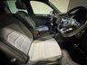 USED 2017 17 VOLKSWAGEN TIGUAN 2.0 TDI BlueMotion Tech R-Line SUV 5dr Diesel Manual Euro 6 (s/s) (150 ps) +FULL SERV HISTORY INCL TIMING BELT