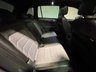 USED 2017 17 VOLKSWAGEN TIGUAN 2.0 TDI BlueMotion Tech R-Line SUV 5dr Diesel Manual Euro 6 (s/s) (150 ps) +FULL SERV HISTORY INCL TIMING BELT