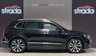 USED 2017 17 VOLKSWAGEN TIGUAN 2.0 TDI BlueMotion Tech R-Line SUV 5dr Diesel Manual Euro 6 (s/s) (150 ps) +FULL SERV HISTORY INCL TIMING BELT