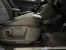 USED 2017 17 VOLKSWAGEN TIGUAN 2.0 TDI BlueMotion Tech R-Line SUV 5dr Diesel Manual Euro 6 (s/s) (150 ps) +FULL SERV HISTORY INCL TIMING BELT