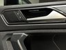 USED 2017 17 VOLKSWAGEN TIGUAN 2.0 TDI BlueMotion Tech R-Line SUV 5dr Diesel Manual Euro 6 (s/s) (150 ps) +FULL SERV HISTORY INCL TIMING BELT