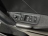 USED 2017 17 VOLKSWAGEN TIGUAN 2.0 TDI BlueMotion Tech R-Line SUV 5dr Diesel Manual Euro 6 (s/s) (150 ps) +FULL SERV HISTORY INCL TIMING BELT