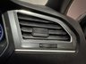 USED 2017 17 VOLKSWAGEN TIGUAN 2.0 TDI BlueMotion Tech R-Line SUV 5dr Diesel Manual Euro 6 (s/s) (150 ps) +FULL SERV HISTORY INCL TIMING BELT