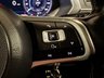 USED 2017 17 VOLKSWAGEN TIGUAN 2.0 TDI BlueMotion Tech R-Line SUV 5dr Diesel Manual Euro 6 (s/s) (150 ps) +FULL SERV HISTORY INCL TIMING BELT