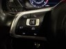 USED 2017 17 VOLKSWAGEN TIGUAN 2.0 TDI BlueMotion Tech R-Line SUV 5dr Diesel Manual Euro 6 (s/s) (150 ps) +FULL SERV HISTORY INCL TIMING BELT