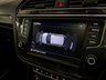 USED 2017 17 VOLKSWAGEN TIGUAN 2.0 TDI BlueMotion Tech R-Line SUV 5dr Diesel Manual Euro 6 (s/s) (150 ps) +FULL SERV HISTORY INCL TIMING BELT
