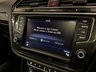 USED 2017 17 VOLKSWAGEN TIGUAN 2.0 TDI BlueMotion Tech R-Line SUV 5dr Diesel Manual Euro 6 (s/s) (150 ps) +FULL SERV HISTORY INCL TIMING BELT