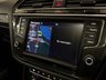 USED 2017 17 VOLKSWAGEN TIGUAN 2.0 TDI BlueMotion Tech R-Line SUV 5dr Diesel Manual Euro 6 (s/s) (150 ps) +FULL SERV HISTORY INCL TIMING BELT
