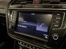 USED 2017 17 VOLKSWAGEN TIGUAN 2.0 TDI BlueMotion Tech R-Line SUV 5dr Diesel Manual Euro 6 (s/s) (150 ps) +FULL SERV HISTORY INCL TIMING BELT