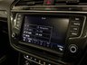 USED 2017 17 VOLKSWAGEN TIGUAN 2.0 TDI BlueMotion Tech R-Line SUV 5dr Diesel Manual Euro 6 (s/s) (150 ps) +FULL SERV HISTORY INCL TIMING BELT