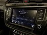 USED 2017 17 VOLKSWAGEN TIGUAN 2.0 TDI BlueMotion Tech R-Line SUV 5dr Diesel Manual Euro 6 (s/s) (150 ps) +FULL SERV HISTORY INCL TIMING BELT