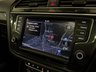 USED 2017 17 VOLKSWAGEN TIGUAN 2.0 TDI BlueMotion Tech R-Line SUV 5dr Diesel Manual Euro 6 (s/s) (150 ps) +FULL SERV HISTORY INCL TIMING BELT