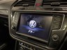 USED 2017 17 VOLKSWAGEN TIGUAN 2.0 TDI BlueMotion Tech R-Line SUV 5dr Diesel Manual Euro 6 (s/s) (150 ps) +FULL SERV HISTORY INCL TIMING BELT