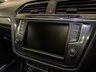 USED 2017 17 VOLKSWAGEN TIGUAN 2.0 TDI BlueMotion Tech R-Line SUV 5dr Diesel Manual Euro 6 (s/s) (150 ps) +FULL SERV HISTORY INCL TIMING BELT