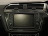 USED 2017 17 VOLKSWAGEN TIGUAN 2.0 TDI BlueMotion Tech R-Line SUV 5dr Diesel Manual Euro 6 (s/s) (150 ps) +FULL SERV HISTORY INCL TIMING BELT