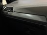 USED 2017 17 VOLKSWAGEN TIGUAN 2.0 TDI BlueMotion Tech R-Line SUV 5dr Diesel Manual Euro 6 (s/s) (150 ps) +FULL SERV HISTORY INCL TIMING BELT