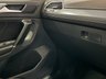 USED 2017 17 VOLKSWAGEN TIGUAN 2.0 TDI BlueMotion Tech R-Line SUV 5dr Diesel Manual Euro 6 (s/s) (150 ps) +FULL SERV HISTORY INCL TIMING BELT