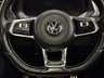 USED 2017 17 VOLKSWAGEN TIGUAN 2.0 TDI BlueMotion Tech R-Line SUV 5dr Diesel Manual Euro 6 (s/s) (150 ps) +FULL SERV HISTORY INCL TIMING BELT