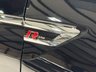 USED 2017 17 VOLKSWAGEN TIGUAN 2.0 TDI BlueMotion Tech R-Line SUV 5dr Diesel Manual Euro 6 (s/s) (150 ps) +FULL SERV HISTORY INCL TIMING BELT