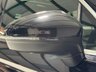 USED 2017 17 VOLKSWAGEN TIGUAN 2.0 TDI BlueMotion Tech R-Line SUV 5dr Diesel Manual Euro 6 (s/s) (150 ps) +FULL SERV HISTORY INCL TIMING BELT