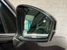 USED 2017 17 VOLKSWAGEN TIGUAN 2.0 TDI BlueMotion Tech R-Line SUV 5dr Diesel Manual Euro 6 (s/s) (150 ps) +FULL SERV HISTORY INCL TIMING BELT