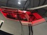 USED 2017 17 VOLKSWAGEN TIGUAN 2.0 TDI BlueMotion Tech R-Line SUV 5dr Diesel Manual Euro 6 (s/s) (150 ps) +FULL SERV HISTORY INCL TIMING BELT