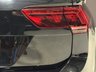 USED 2017 17 VOLKSWAGEN TIGUAN 2.0 TDI BlueMotion Tech R-Line SUV 5dr Diesel Manual Euro 6 (s/s) (150 ps) +FULL SERV HISTORY INCL TIMING BELT