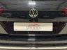 USED 2017 17 VOLKSWAGEN TIGUAN 2.0 TDI BlueMotion Tech R-Line SUV 5dr Diesel Manual Euro 6 (s/s) (150 ps) +FULL SERV HISTORY INCL TIMING BELT