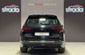 USED 2017 17 VOLKSWAGEN TIGUAN 2.0 TDI BlueMotion Tech R-Line SUV 5dr Diesel Manual Euro 6 (s/s) (150 ps) +FULL SERV HISTORY INCL TIMING BELT