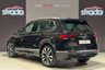 USED 2017 17 VOLKSWAGEN TIGUAN 2.0 TDI BlueMotion Tech R-Line SUV 5dr Diesel Manual Euro 6 (s/s) (150 ps) +FULL SERV HISTORY INCL TIMING BELT