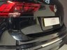 USED 2017 17 VOLKSWAGEN TIGUAN 2.0 TDI BlueMotion Tech R-Line SUV 5dr Diesel Manual Euro 6 (s/s) (150 ps) +FULL SERV HISTORY INCL TIMING BELT