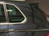 USED 2017 17 VOLKSWAGEN TIGUAN 2.0 TDI BlueMotion Tech R-Line SUV 5dr Diesel Manual Euro 6 (s/s) (150 ps) +FULL SERV HISTORY INCL TIMING BELT