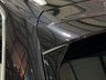 USED 2017 17 VOLKSWAGEN TIGUAN 2.0 TDI BlueMotion Tech R-Line SUV 5dr Diesel Manual Euro 6 (s/s) (150 ps) +FULL SERV HISTORY INCL TIMING BELT