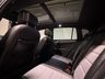 USED 2017 17 VOLKSWAGEN TIGUAN 2.0 TDI BlueMotion Tech R-Line SUV 5dr Diesel Manual Euro 6 (s/s) (150 ps) +FULL SERV HISTORY INCL TIMING BELT