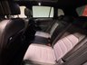 USED 2017 17 VOLKSWAGEN TIGUAN 2.0 TDI BlueMotion Tech R-Line SUV 5dr Diesel Manual Euro 6 (s/s) (150 ps) +FULL SERV HISTORY INCL TIMING BELT
