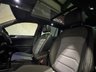 USED 2017 17 VOLKSWAGEN TIGUAN 2.0 TDI BlueMotion Tech R-Line SUV 5dr Diesel Manual Euro 6 (s/s) (150 ps) +FULL SERV HISTORY INCL TIMING BELT