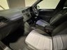 USED 2017 17 VOLKSWAGEN TIGUAN 2.0 TDI BlueMotion Tech R-Line SUV 5dr Diesel Manual Euro 6 (s/s) (150 ps) +FULL SERV HISTORY INCL TIMING BELT