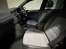 USED 2017 17 VOLKSWAGEN TIGUAN 2.0 TDI BlueMotion Tech R-Line SUV 5dr Diesel Manual Euro 6 (s/s) (150 ps) +FULL SERV HISTORY INCL TIMING BELT