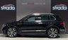 USED 2017 17 VOLKSWAGEN TIGUAN 2.0 TDI BlueMotion Tech R-Line SUV 5dr Diesel Manual Euro 6 (s/s) (150 ps) +FULL SERV HISTORY INCL TIMING BELT