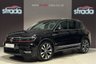 USED 2017 17 VOLKSWAGEN TIGUAN 2.0 TDI BlueMotion Tech R-Line SUV 5dr Diesel Manual Euro 6 (s/s) (150 ps) +FULL SERV HISTORY INCL TIMING BELT