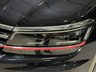 USED 2017 17 VOLKSWAGEN TIGUAN 2.0 TDI BlueMotion Tech R-Line SUV 5dr Diesel Manual Euro 6 (s/s) (150 ps) +FULL SERV HISTORY INCL TIMING BELT
