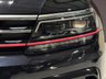 USED 2017 17 VOLKSWAGEN TIGUAN 2.0 TDI BlueMotion Tech R-Line SUV 5dr Diesel Manual Euro 6 (s/s) (150 ps) +FULL SERV HISTORY INCL TIMING BELT