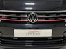 USED 2017 17 VOLKSWAGEN TIGUAN 2.0 TDI BlueMotion Tech R-Line SUV 5dr Diesel Manual Euro 6 (s/s) (150 ps) +FULL SERV HISTORY INCL TIMING BELT